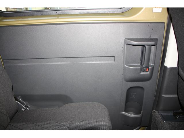 �S�X�܂ɂėL���i�҂��y�����ԕی��،��f�f�z�����{�I