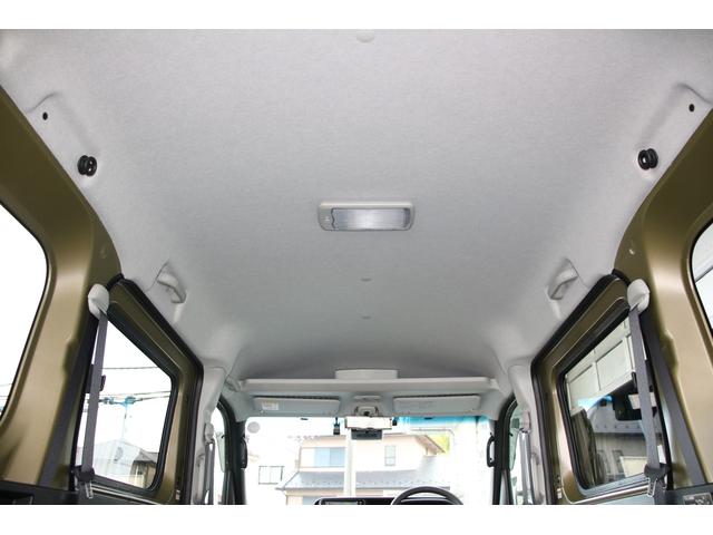 �Q�F�_����Ԓ��Ȃ�ی����̏オ��Ȃ��u�����ی��v�戵��