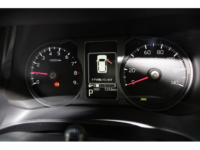 ���O���̃N���[�j���O�d�グ�A���J�ȓ_��������ɔ[�ԁI