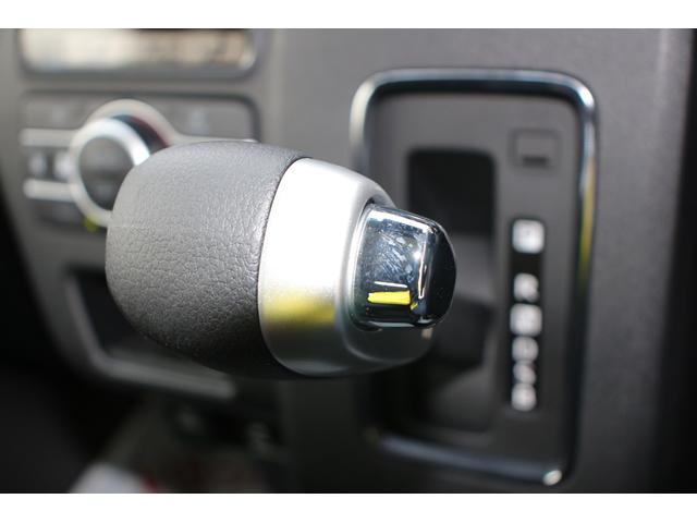 �y�i�`�e�z���{�����ԘA���̃��[�h�T�[�r�X�ւ̉����������߂��܂��B�����葱���͂��̏�ŉ\�I