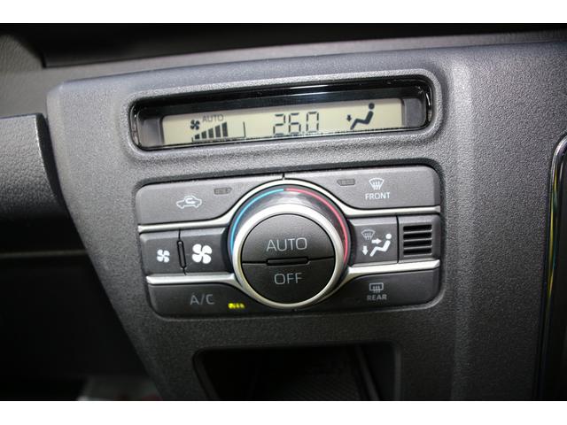 �e��T�[�r�X�ڍׂɂ��ẮA���Ђg�o�ɂ��ڂ����f�ڂ��������܂��B�����x��������������w�X�Y�L���̎���x�Ō����I