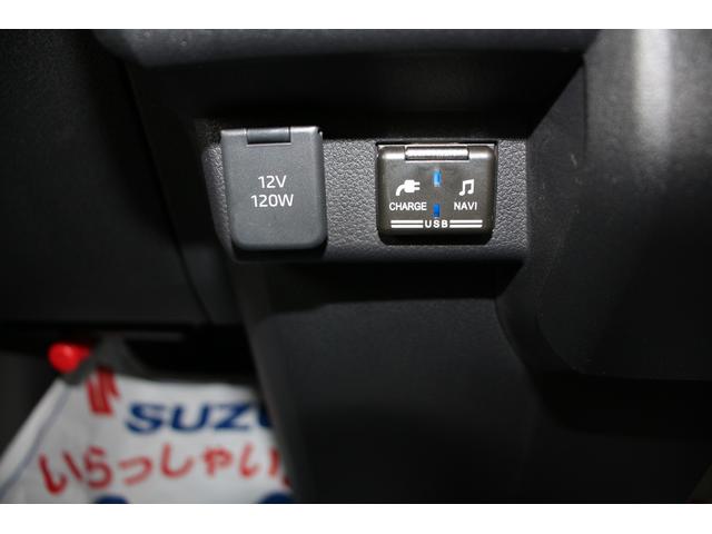 ���Ђ̓W���E����Ŏg�p���Ă������ꂢ�Ȏԗ�����������I