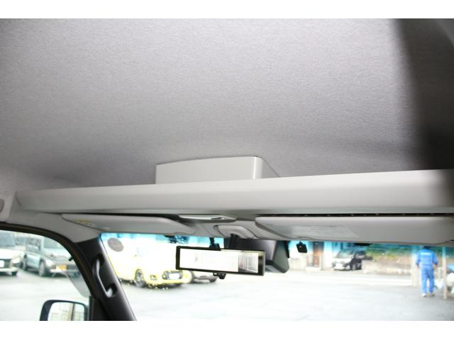 �����[�J�[�̃~�j�o���E�q�u���ÎԂ��W�����Ă���܂��B