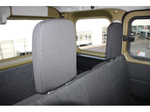 �X���ɂȂ��X�g�b�N�ԗ����������܂��B�C�y�ɂ��\�Z���A���k��������