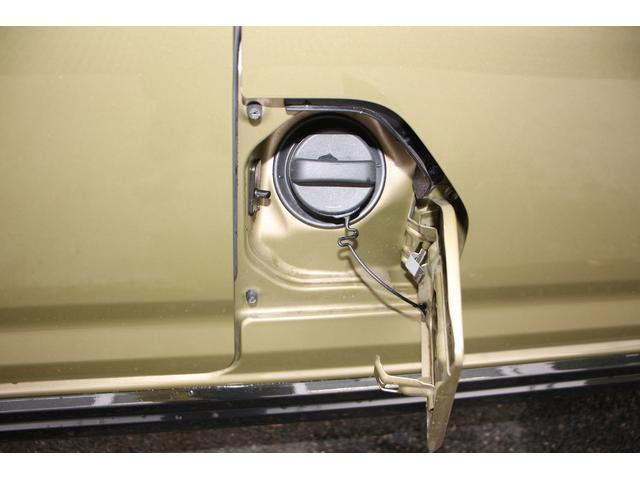 �r�s�d�o�T�F���ЃX�^�b�t��肨�q�l�̃��[���A�h���X���֘A���������܂��B