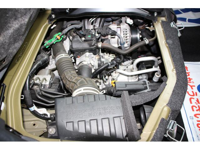 �S�X�܁A�傫�ȐԂ̂r�}�[�N���ڈ�ł���