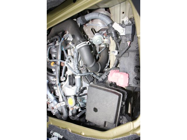 �����X�̍ۂ͂��炩���ߘA�������������ƁA�ԗ��̏��������ł��܂��̂ŃX���[�Y�Ȃ��ē����\�ł��I���񂲘A������������