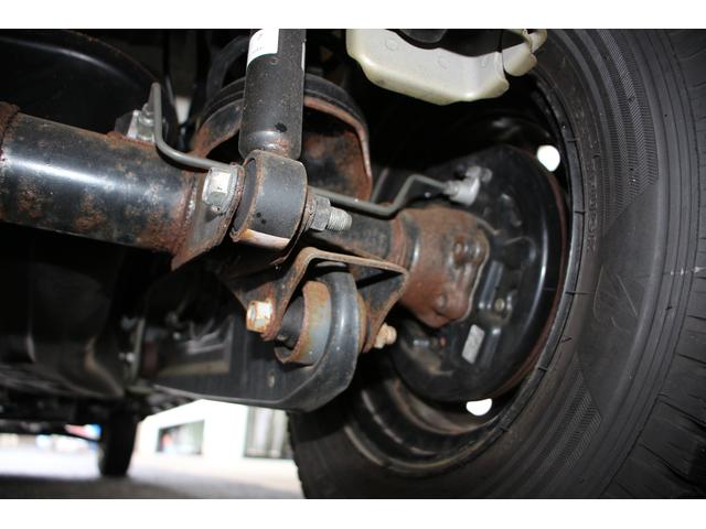 �f�ڂ̒��ÎԂ��X���ɂĔ���ƂȂ�ꍇ���������܂��B�����X�̍ۂ́A�K�����O�ɂ��₢���킹���������B