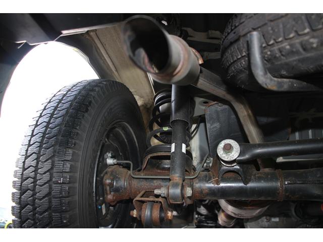 �����̂��q�l�ɂ͗����i�ʓr�L���j���\�ł��i��{�A���Ԃ̎��O�m�F���K�v�j�B�X�^�b�t�܂ł��₢���킹���������I