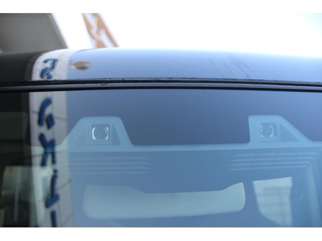 エブリイ ＰＡリミテッド　６型　パートタイム４ＷＤ　前後ブレーキサポ　オートライト　４ＷＤ　衝突被害軽減システム　アイドリングストップ　横滑り防止機能　衝突安全ボディ（33枚目）