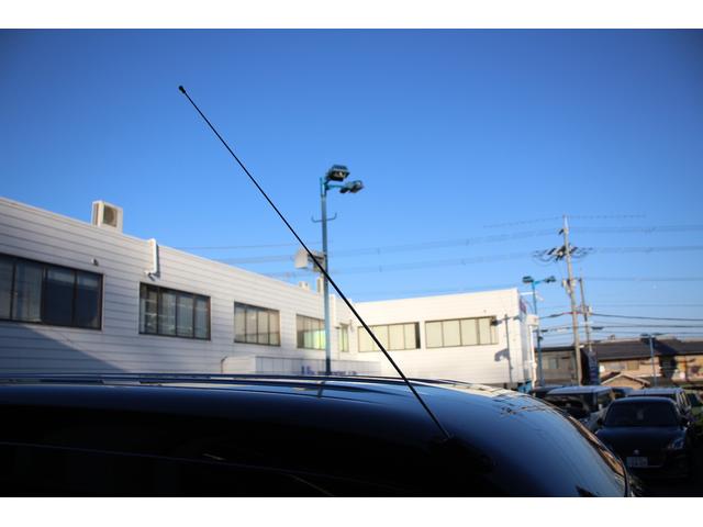 エブリイ ＰＡリミテッド　６型　パートタイム４ＷＤ　前後ブレーキサポ　オートライト　４ＷＤ　衝突被害軽減システム　アイドリングストップ　横滑り防止機能　衝突安全ボディ（35枚目）