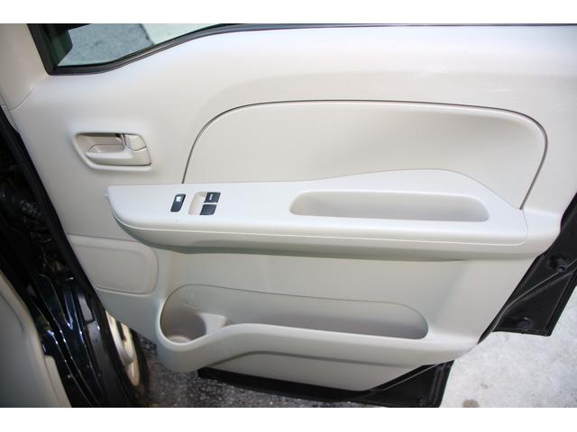 エブリイ ＰＡリミテッド　６型　パートタイム４ＷＤ　前後ブレーキサポ　オートライト　４ＷＤ　衝突被害軽減システム　アイドリングストップ　横滑り防止機能　衝突安全ボディ（41枚目）