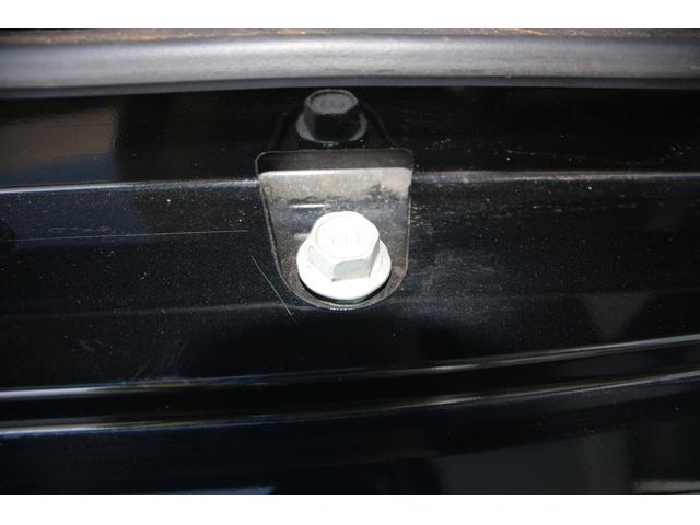 エブリイ ＰＡリミテッド　６型　パートタイム４ＷＤ　前後ブレーキサポ　オートライト　４ＷＤ　衝突被害軽減システム　アイドリングストップ　横滑り防止機能　衝突安全ボディ（63枚目）