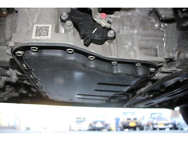 エブリイ ＰＡリミテッド　６型　パートタイム４ＷＤ　前後ブレーキサポ　オートライト　４ＷＤ　衝突被害軽減システム　アイドリングストップ　横滑り防止機能　衝突安全ボディ（70枚目）