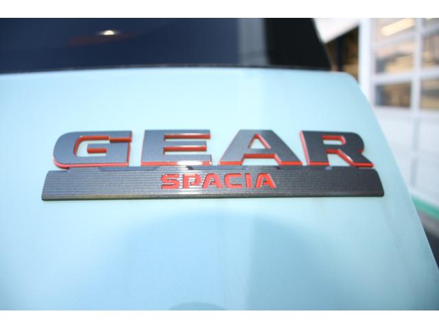 �S�X�܁A�傫�ȐԂ̂r�}�[�N���ڈ�ł���