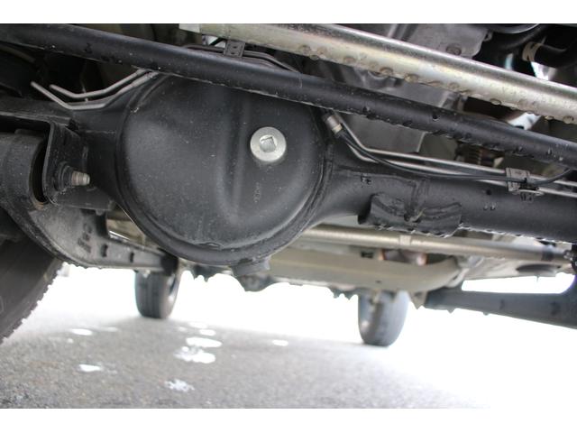 ジムニー ＸＬ　ナビ　ＥＴＣ　パートタイム４ＷＤ　衝突被害軽減ブレーキ　純正ナビ　オートライト　プッシュスタート　シートヒーター　オートエアコン　４ＷＤ　衝突被害軽減システム　横滑り防止機能　衝突安全ボディ　盗難防止システム（68枚目）