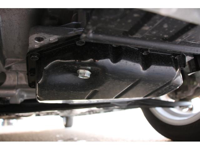 スペーシアカスタム カスタム　ＨＹＢＲＩＤ　ＧＳ　前後ブレーキサポート　試乗車　オートライト　スライドドア　プッシュスタート　シートヒーター　オートエアコン　スズキセーフティーサポート　アイドリングストップ　横滑り防止機能　衝突安全ボディ　盗難防止システム（68枚目）