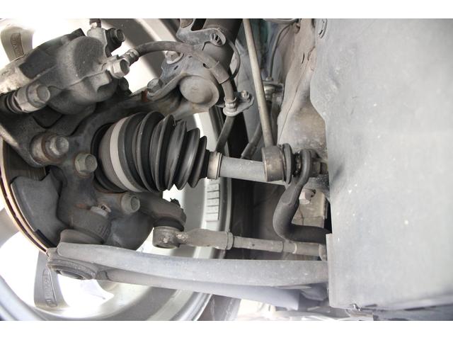 ソリオ バンディット　Ｆリミテッド　ＭＡ３６Ｓ　全方位ナビ　ＥＴＣ　ドライブレコーダー　バックカメラ　スライドドア　純正ナビ　プッシュスタート　シートヒーター　オートエアコン　衝突被害軽減システム　アイドリングストップ　衝突安全ボディ　盗難防止システム（68枚目）