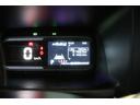 ＨＹＢＲＩＤ　Ｘ　両側電動スライド　電動パーキングブレーキ　オートライト　スライドドア　プッシュスタート　シートヒーター　オートエアコン　スズキセーフティーサポート　アイドリングストップ　横滑り防止機能　衝突安全ボディ　盗難防止システム（12枚目）