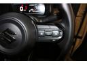 ＨＹＢＲＩＤ　Ｘ　両側電動スライド　電動パーキングブレーキ　オートライト　スライドドア　プッシュスタート　シートヒーター　オートエアコン　スズキセーフティーサポート　アイドリングストップ　横滑り防止機能　衝突安全ボディ　盗難防止システム（42枚目）