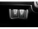 ＨＹＢＲＩＤ　Ｘ　両側電動スライド　電動パーキングブレーキ　オートライト　スライドドア　プッシュスタート　シートヒーター　オートエアコン　スズキセーフティーサポート　アイドリングストップ　横滑り防止機能　衝突安全ボディ　盗難防止システム（46枚目）