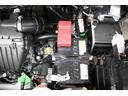 ＨＹＢＲＩＤ　Ｘ　両側電動スライド　電動パーキングブレーキ　オートライト　スライドドア　プッシュスタート　シートヒーター　オートエアコン　スズキセーフティーサポート　アイドリングストップ　横滑り防止機能　衝突安全ボディ　盗難防止システム（68枚目）