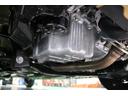 ＨＹＢＲＩＤ　Ｘ　両側電動スライド　電動パーキングブレーキ　オートライト　スライドドア　プッシュスタート　シートヒーター　オートエアコン　スズキセーフティーサポート　アイドリングストップ　横滑り防止機能　衝突安全ボディ　盗難防止システム（69枚目）