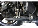 ＨＹＢＲＩＤ　Ｘ　全方位モニターナビ　車検整備付　バックカメラ　オートライト　純正ナビ　プッシュスタート　シートヒーター　オートエアコン　ワンオーナー　衝突被害軽減システム　アイドリングストップ　横滑り防止機能　衝突安全ボディ　盗難防止システム（71枚目）