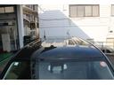 FA 2型 衝突被害軽減ブレーキ 純正オートライト 車検整備 オートライト ワンオーナー 衝突被害軽減システム 衝突安全ボディ 盗難防止システム(28枚目)