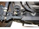FA 2型 衝突被害軽減ブレーキ 純正オートライト 車検整備 オートライト ワンオーナー 衝突被害軽減システム 衝突安全ボディ 盗難防止システム(75枚目)