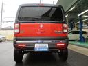 タフワイルド　３型　特別仕様　全方位ナビ　当社試乗車　バックカメラ　オートライト　純正ナビ　プッシュスタート　シートヒーター　オートエアコン　スズキセーフティーサポート　アイドリングストップ　横滑り防止機能　衝突安全ボディ（26枚目）