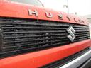 タフワイルド　３型　特別仕様　全方位ナビ　当社試乗車　バックカメラ　オートライト　純正ナビ　プッシュスタート　シートヒーター　オートエアコン　スズキセーフティーサポート　アイドリングストップ　横滑り防止機能　衝突安全ボディ（31枚目）