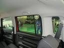 タフワイルド　３型　特別仕様　全方位ナビ　当社試乗車　バックカメラ　オートライト　純正ナビ　プッシュスタート　シートヒーター　オートエアコン　スズキセーフティーサポート　アイドリングストップ　横滑り防止機能　衝突安全ボディ（45枚目）