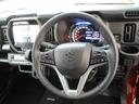 タフワイルド　３型　特別仕様　全方位ナビ　当社試乗車　バックカメラ　オートライト　純正ナビ　プッシュスタート　シートヒーター　オートエアコン　スズキセーフティーサポート　アイドリングストップ　横滑り防止機能　衝突安全ボディ（46枚目）