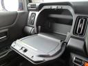 タフワイルド　３型　特別仕様　全方位ナビ　当社試乗車　バックカメラ　オートライト　純正ナビ　プッシュスタート　シートヒーター　オートエアコン　スズキセーフティーサポート　アイドリングストップ　横滑り防止機能　衝突安全ボディ（51枚目）