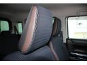 ハスラー Ｊスタイル　全方位ナビ　ドラレコ　前後ブレーキサポート　ドライブレコーダー　バックカメラ　オートライト　スライドドア　純正ナビ　Ｂｌｕｅｔｏｏｔｈ　プッシュスタート　シートヒーター　オートエアコン　衝突被害軽減システム　ワンオーナー　アイドリングストップ（5枚目）