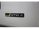 Ｊスタイル　全方位ナビ　ドラレコ　前後ブレーキサポート　ドライブレコーダー　バックカメラ　オートライト　スライドドア　純正ナビ　Ｂｌｕｅｔｏｏｔｈ　プッシュスタート　シートヒーター　オートエアコン　衝突被害軽減システム　ワンオーナー　アイドリングストップ（74枚目）
