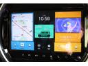 Ｊスタイル　全方位ナビ　前後ブレーキサポート　車検整備付　ドライブレコーダー　バックカメラ　オートライト　純正ナビ　プッシュスタート　シートヒーター　オートエアコン　衝突被害軽減システム　アイドリングストップ　横滑り防止機能（13枚目）