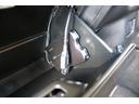 カスタム　ＨＹＢＲＩＤ　ＸＳ　ＭＫ５３Ｓ　ナビ　ドラレコ　ドライブレコーダー　オートライト　スライドドア　純正ナビ　プッシュスタート　シートヒーター　オートエアコン　衝突被害軽減システム　ワンオーナー　アイドリングストップ　盗難防止システム（60枚目）