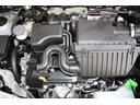 ＨＹＢＲＩＤ　Ｓ　２型　前後ブレーキサポート　試乗車　オートライト　シートヒーター　スズキセーフティーサポート　アイドリングストップ　横滑り防止機能　衝突安全ボディ（66枚目）