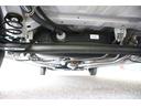 ＨＹＢＲＩＤ　Ｓ　２型　前後ブレーキサポート　試乗車　オートライト　シートヒーター　スズキセーフティーサポート　アイドリングストップ　横滑り防止機能　衝突安全ボディ（71枚目）