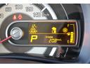 ＨＹＢＲＩＤ　Ｓ　２型　前後ブレーキサポート　試乗車　オートライト　シートヒーター　スズキセーフティーサポート　アイドリングストップ　横滑り防止機能　衝突安全ボディ（72枚目）