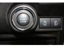 ＨＹＢＲＩＤ　Ｘ　３型　当社試乗車　両側電動スライド　オートライト　スライドドア　プッシュスタート　シートヒーター　オートエアコン　スズキセーフティーサポート　アイドリングストップ　横滑り防止機能　衝突安全ボディ（48枚目）