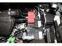 ＨＹＢＲＩＤ　Ｘ　セイフティサポート　両側電動スライド　オートライト　スライドドア　プッシュスタート　シートヒーター　オートエアコン　スズキセーフティーサポート　アイドリングストップ　横滑り防止機能　衝突安全ボディ（64枚目）