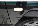 Ｇ　ダーククロムアドベンチャ　ナビ　ＬＥＤ　スマートアシスト　バックカメラ　オートライト　ナビ　プッシュスタート　オートエアコン　衝突被害軽減システム　アイドリングストップ　衝突安全ボディ　盗難防止システム（32枚目）