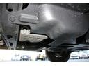 ＰＡリミテッド　６型　パートタイム４ＷＤ　前後ブレーキサポ　オートライト　４ＷＤ　衝突被害軽減システム　アイドリングストップ　横滑り防止機能　衝突安全ボディ（69枚目）