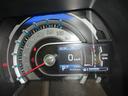 Jスタイル バックカメラ オートライト Bluetooth 純正ナビ プッシュスタート シートヒーター オートエアコン スズキセーフティーサポート 衝突被害軽減システム アイドリングストップ 衝突安全ボディ(12枚目)
