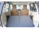 LC X 5型 当社試乗車 オートライト プッシュスタート シートヒーター オートエアコン スズキセーフティーサポート アイドリングストップ 衝突安全ボディ 盗難防止システム(50枚目)