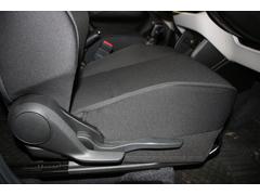 �¿����������Υץ��Ǥ��륹����ǧ�긡��������ξ������å����Ƥ���ޤ��� 7