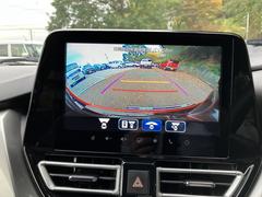 �ե��󥯥� ��������������ʥӡ�����������顡���һ��ֻ��ѡ��Хå������ 0704791A20251113S001 7